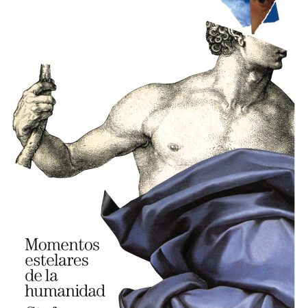 Momentos estelares de la humanidad