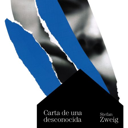 Carta de una desconocida. Veinticuatro horas en la vida de una m