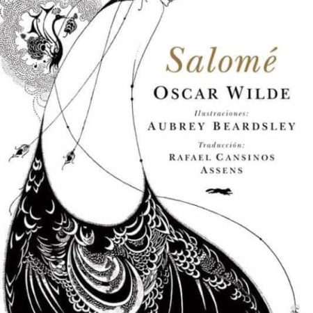 SALOME - Ed. Aniversario