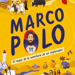 Marco Polo