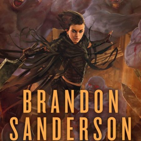Nacidos De La Bruma Mistborn 2: El Pozo De La Ascension