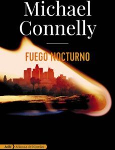 Fuego nocturno (AdN)