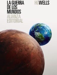 La guerra de los mundos