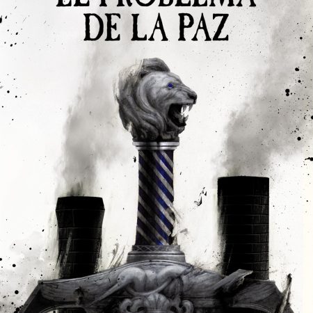 El Problema De La Paz