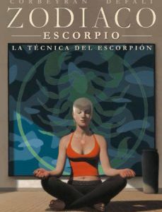 Zod&iacute;aco n&sect; 08/13