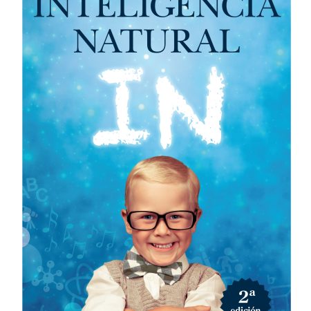 Inteligencia Natural