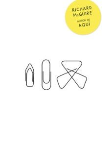 Dibujos Secuenciales