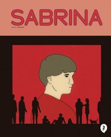 Sabrina