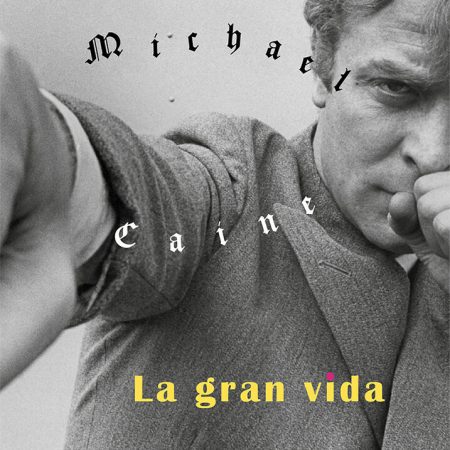 Gran Vida. La
