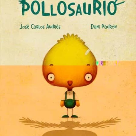 Pollosaurio