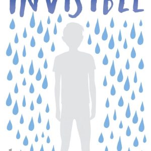 Invisible