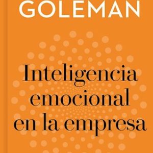 Inteligencia Emocional En La Empresa