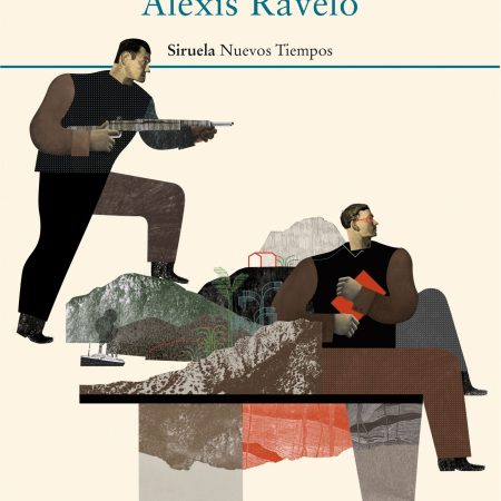 Los Milagros Prohibidos