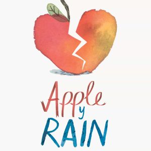 Apple Y Rain