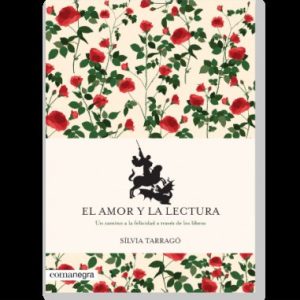 El amor y la lectura