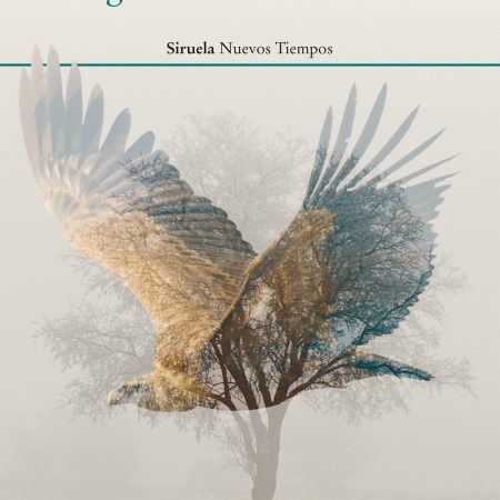 Herida Del Tiempo. La