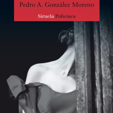 Mujer De La Escalera. La