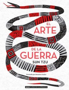 Arte De La Guerra (Clasicos)