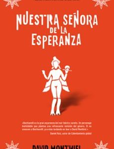 NUESTRA SE&Ntilde;ORA DE LA ESPERANZA