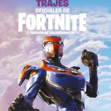 Indumentarias oficiales