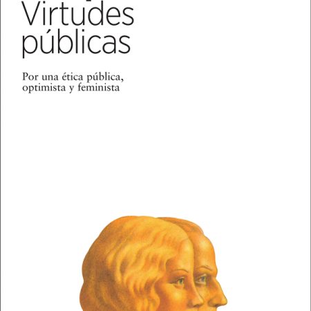 Virtudes p&uacute;blicas