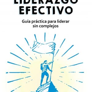 Liderazgo Efectivo