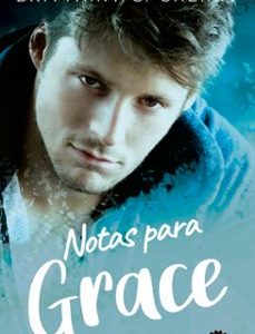 Notas para Grace