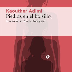 Piedras en el bolsillo