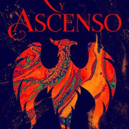 Sombra Y Hueso 3: Ruina Y Ascenso