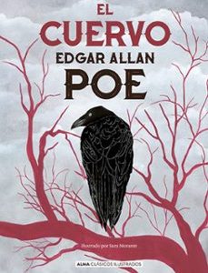 Cuervo (Clasicos)