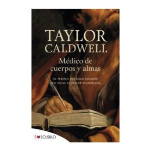 Medico De Cuerpos Y Almas