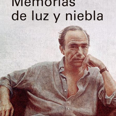 Memorias de luz y niebla