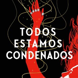 Todos Somos Villanos 2: Todos Estamos Condenados
