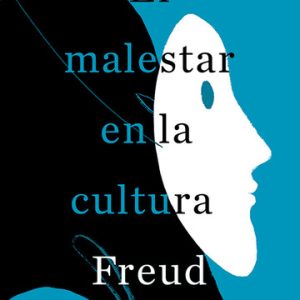 Malestar En La Cultura (Pensamiento Ilustrado) (Td)