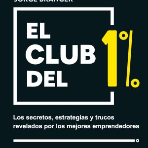 El Club Del 1%