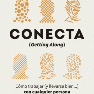 Conecta