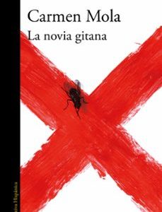 La Novia Gitana (La Novia Gitana 1)