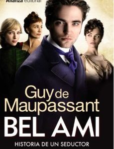 Bel Ami
