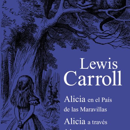 El libro de Alicia (prov.)