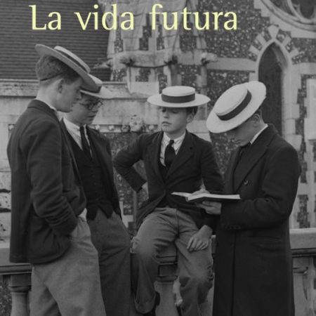 La vida futura