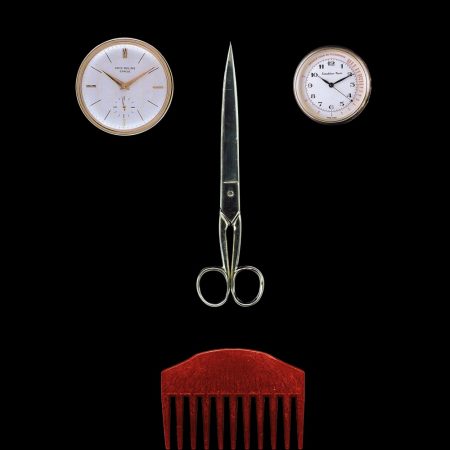 La Vendetta Y Otros Cuentos