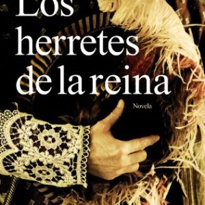 Los Herretes De La Reina