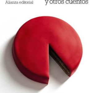 La perla y otros cuentos