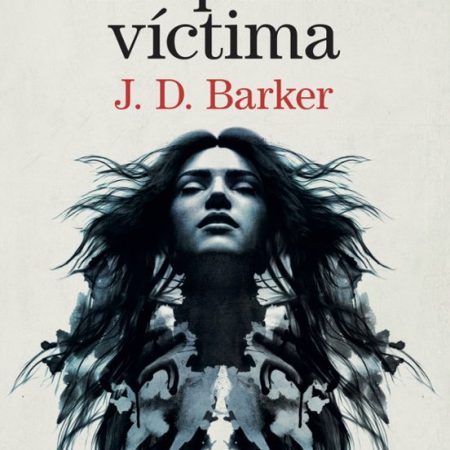 La quinta v&iacute;ctima