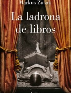 Ladrona De Libros, La