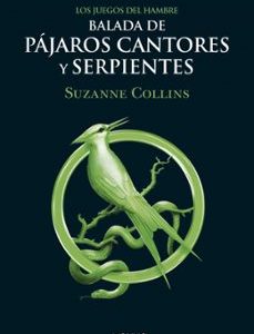 Balada De Pajaros