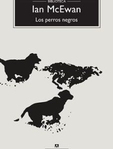 PERROS NEGROS, LOS -v2*