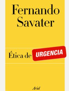 &Eacute;tica de urgencia, Fernando