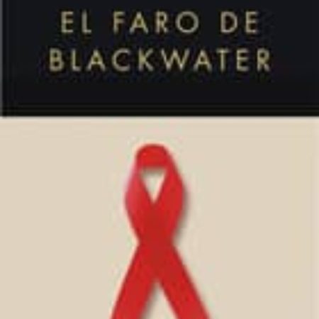 El Faro De Blackwater