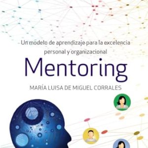 Mentoring